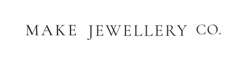 Make Jewellery Co.