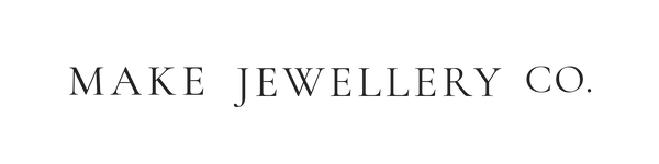 Make Jewellery Co.