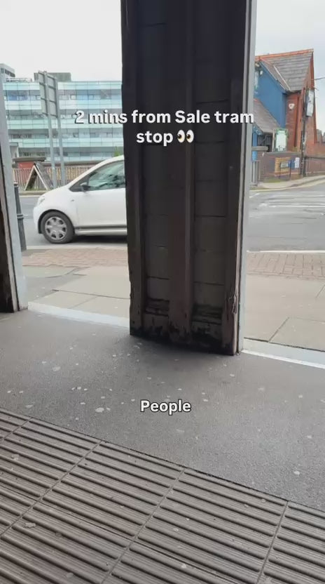 Load video: 
